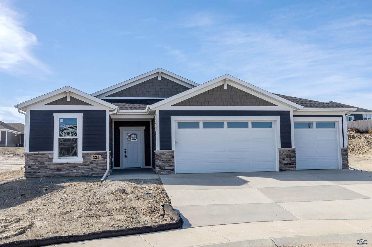 335 Miriam Ct - Photo 1