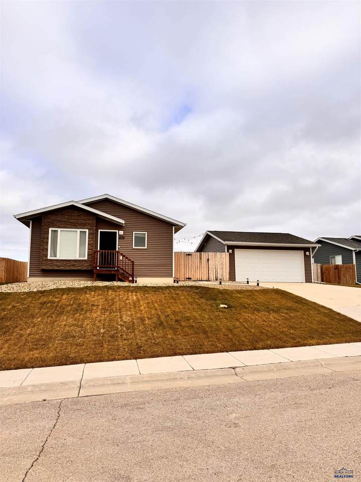 TBD Country Rd - Photo 1