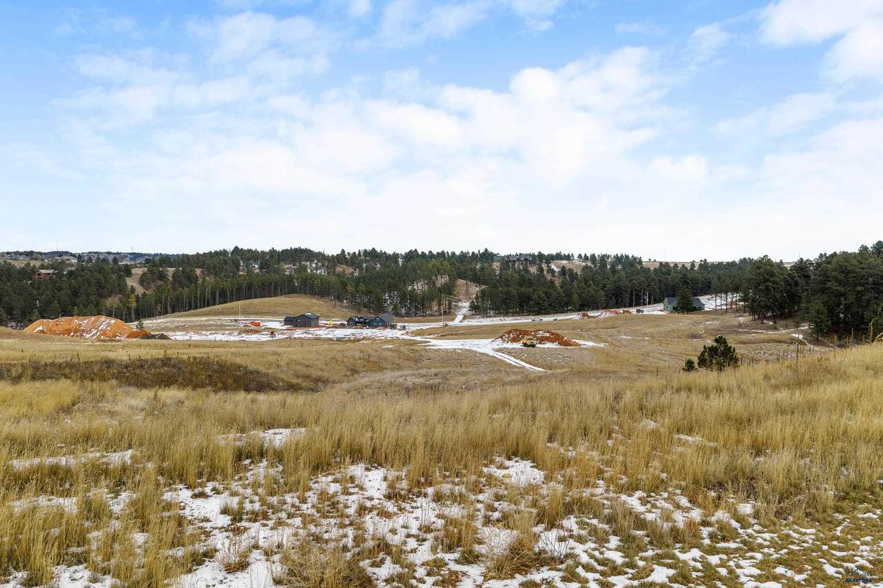 5704 Cloud Peak Dr - Photo 1