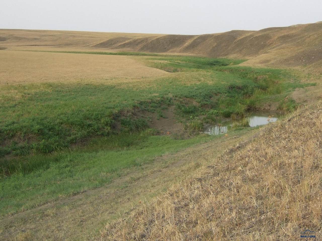 17763 Twilight Rd - Photo 1