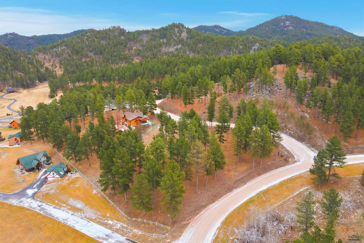 Lot 13 Placer Pl - Photo 1