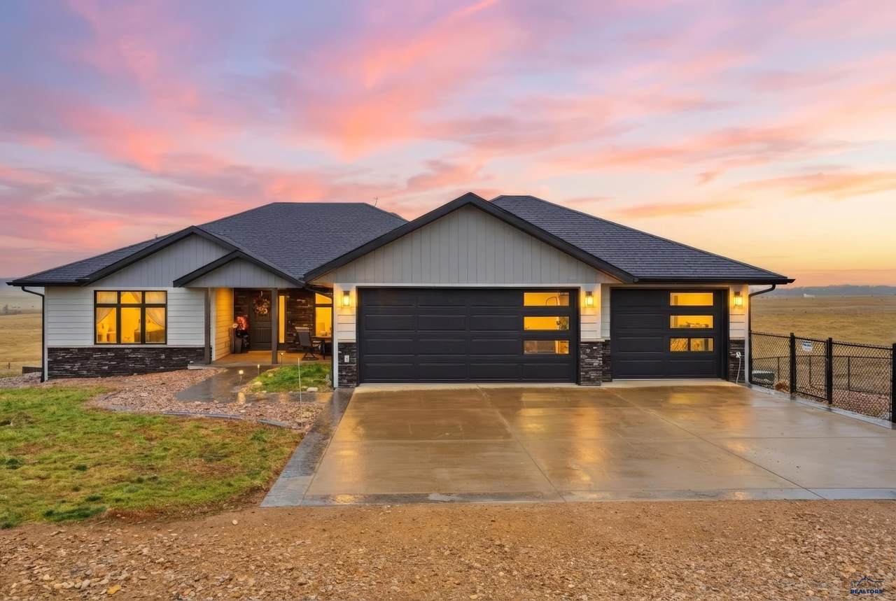 18997 Kirk Ln - Photo 1