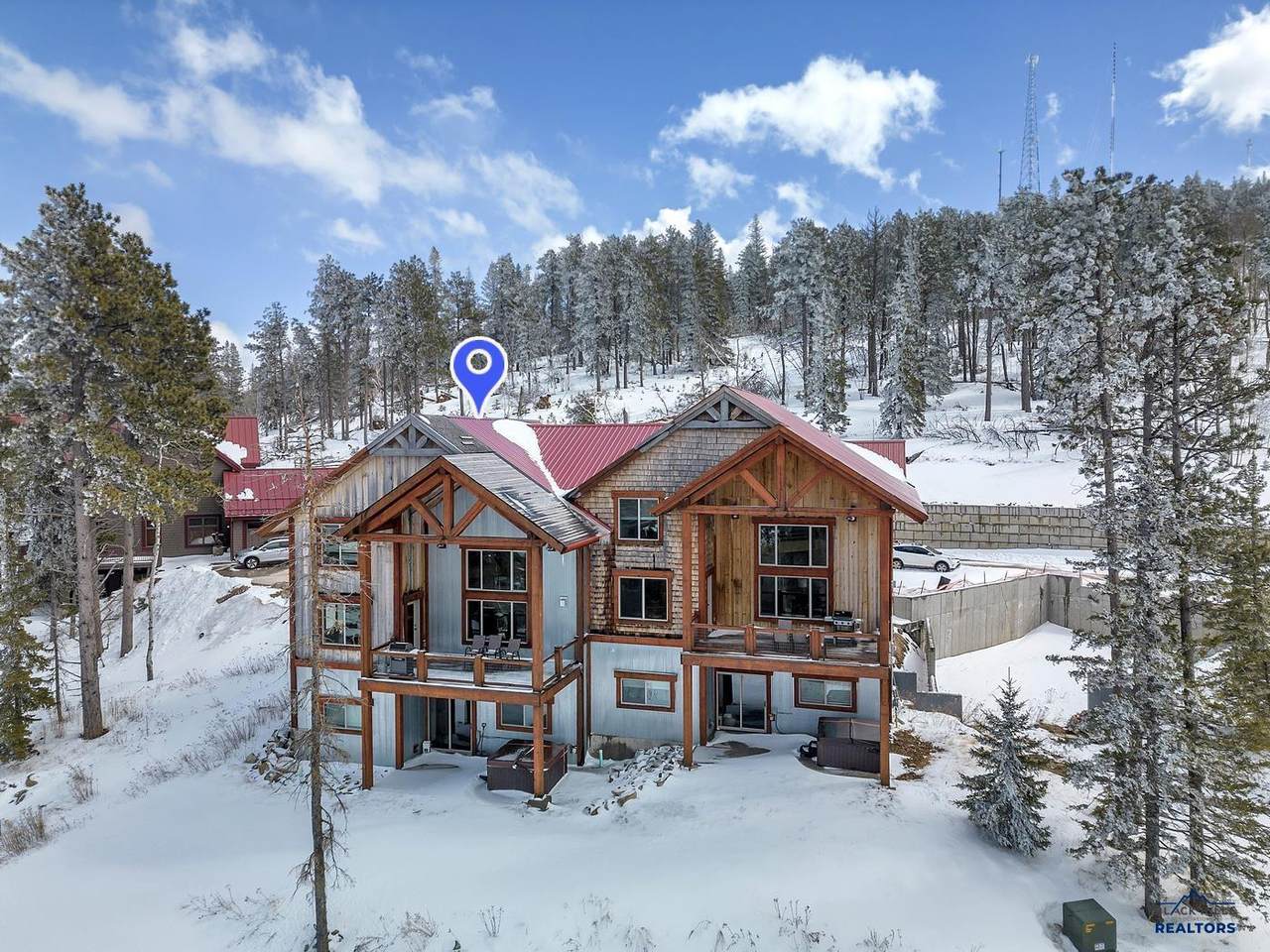 21174 Stewart Slope Cir - Photo 1