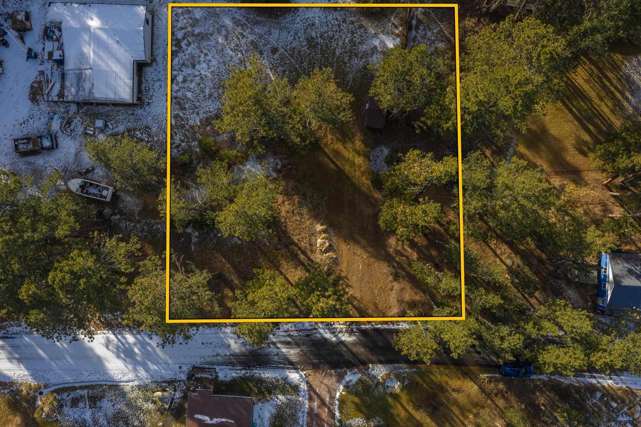 405 Belair Dr - Photo 1