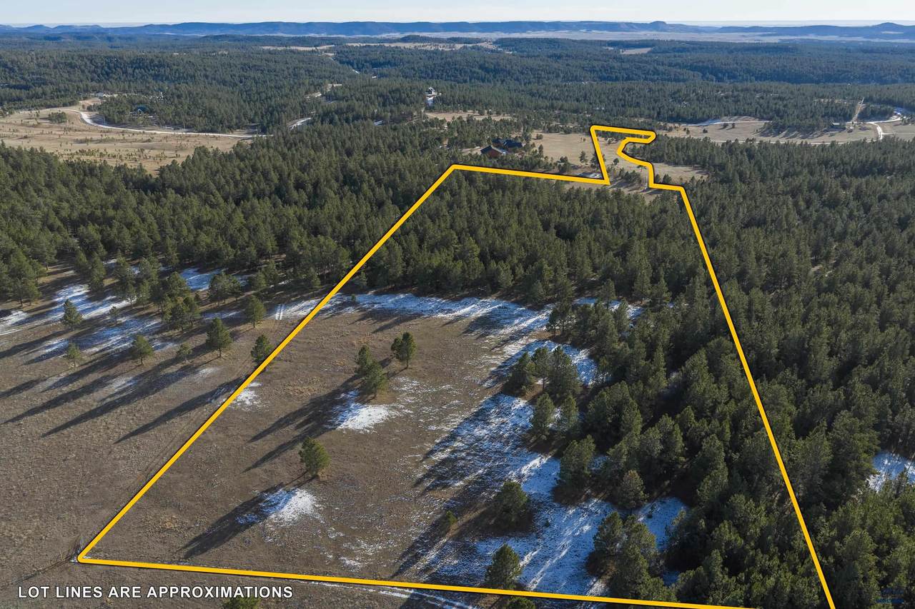 TBD South Park Dr - Photo 1