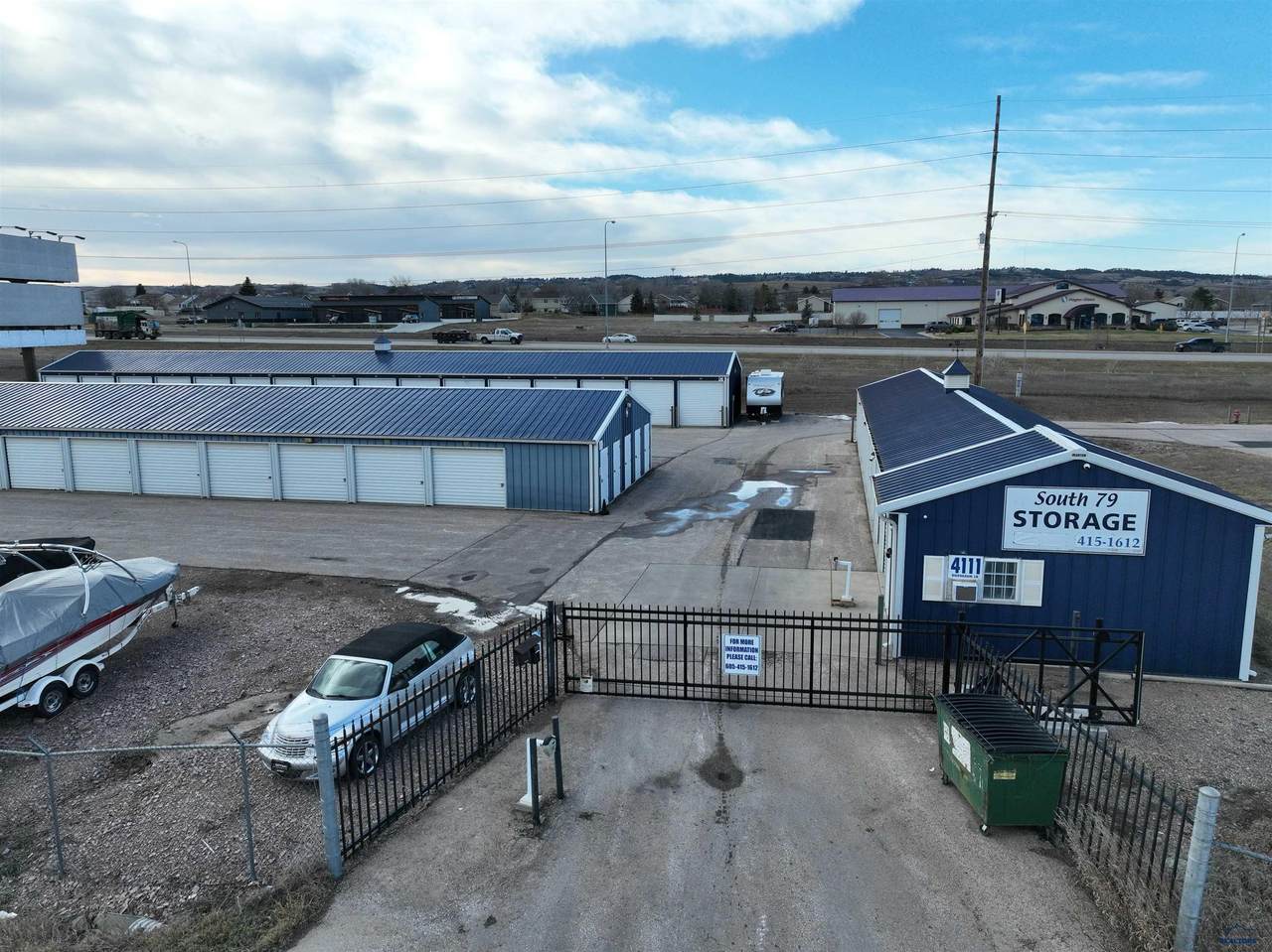 4101 Biernbaum Ln - Photo 1