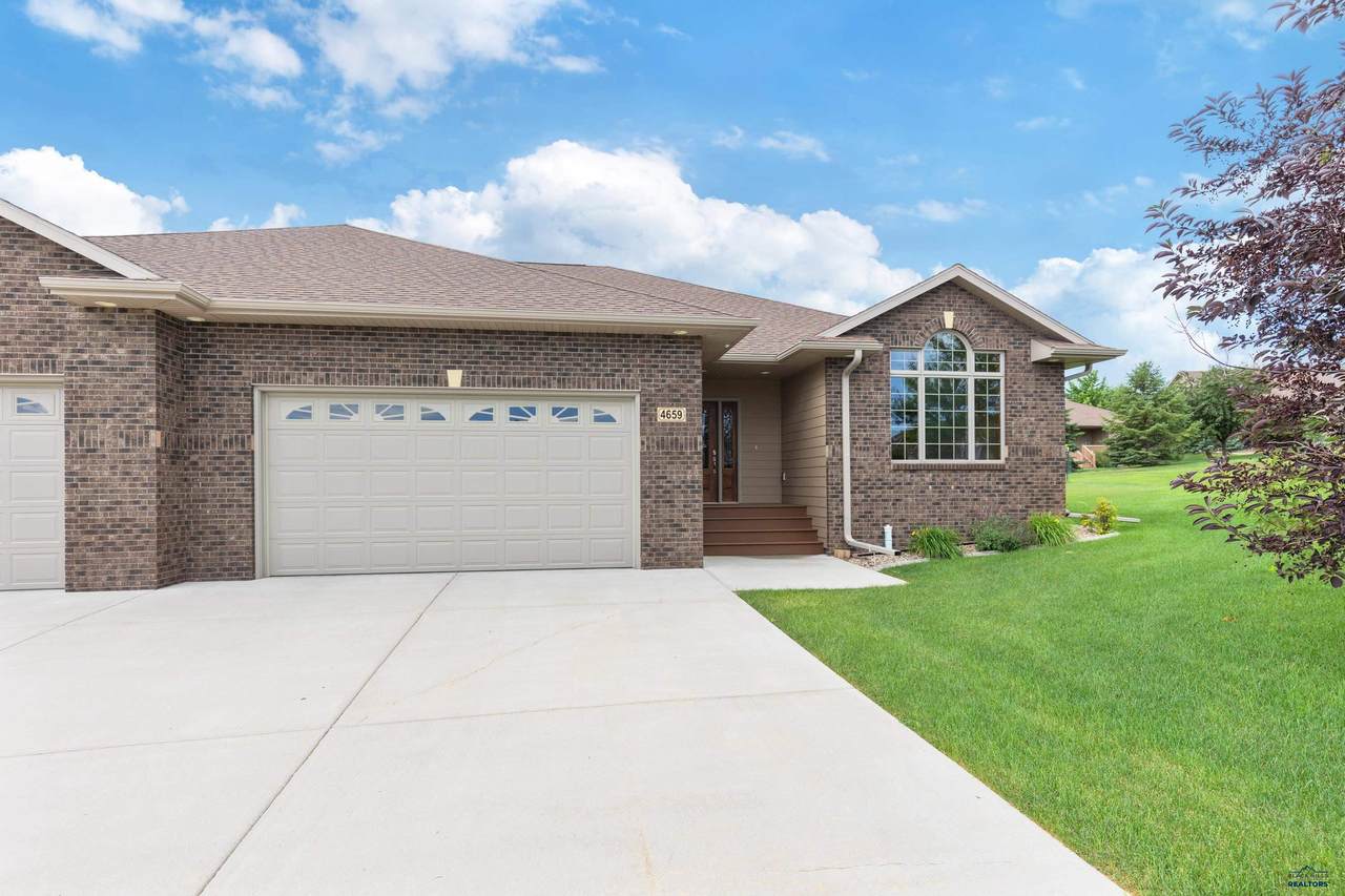 4659 Cambria Cir - Photo 1