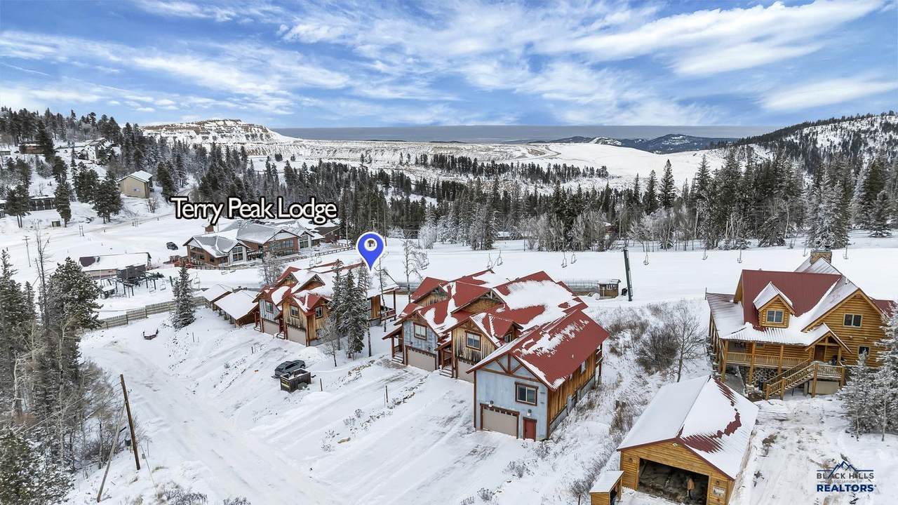 https://bt-photos.global.ssl.fastly.net/blackhills/1280_boomver_1_176816-2.jpg