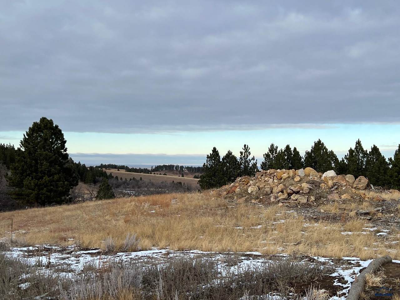 https://bt-photos.global.ssl.fastly.net/blackhills/1280_boomver_1_176826-2.jpg