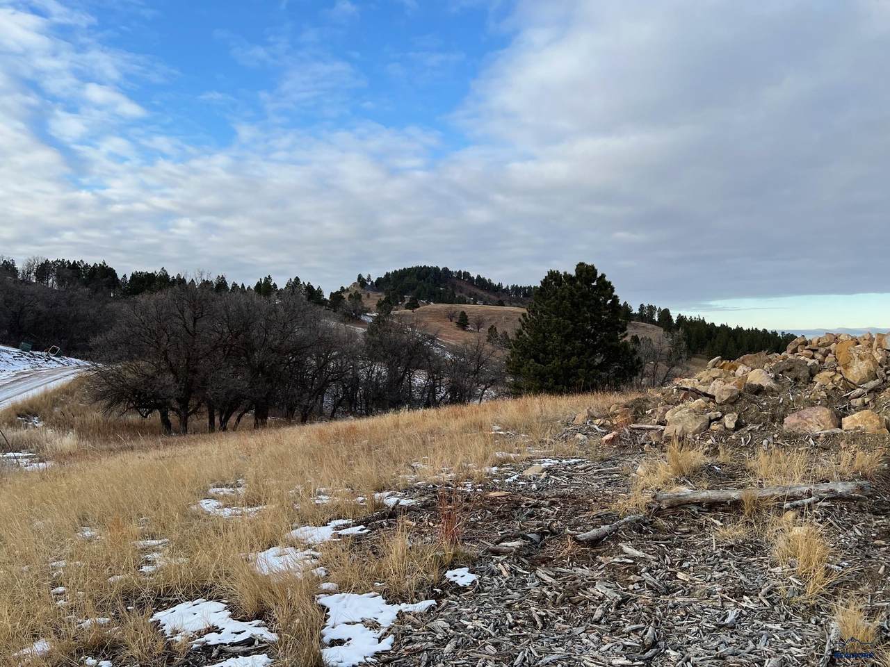 https://bt-photos.global.ssl.fastly.net/blackhills/1280_boomver_1_176826-2.jpg