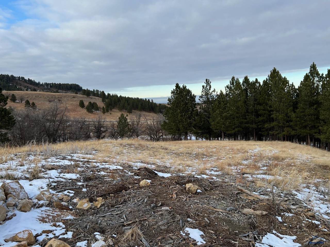 https://bt-photos.global.ssl.fastly.net/blackhills/1280_boomver_1_176826-2.jpg