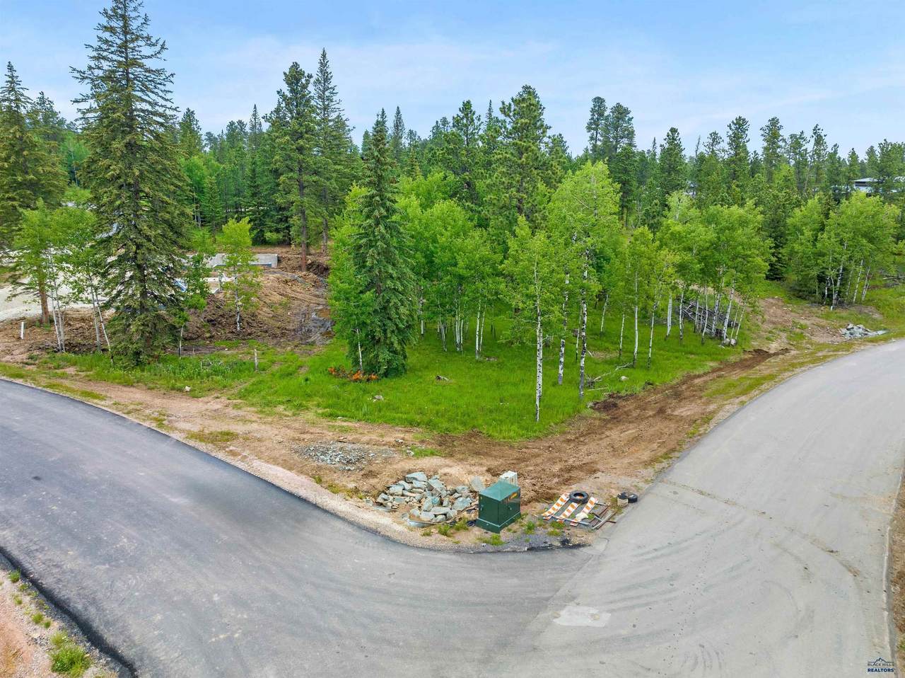 Lot 12 Block 4 Other - Photo 1