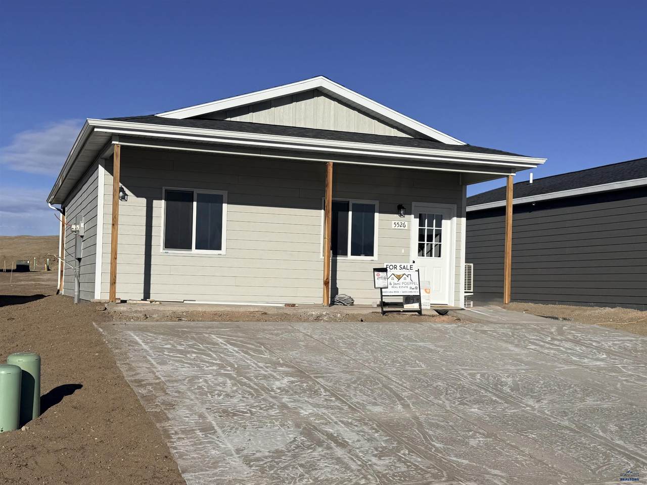 5526 Crystalline Hills Dr - Photo 1