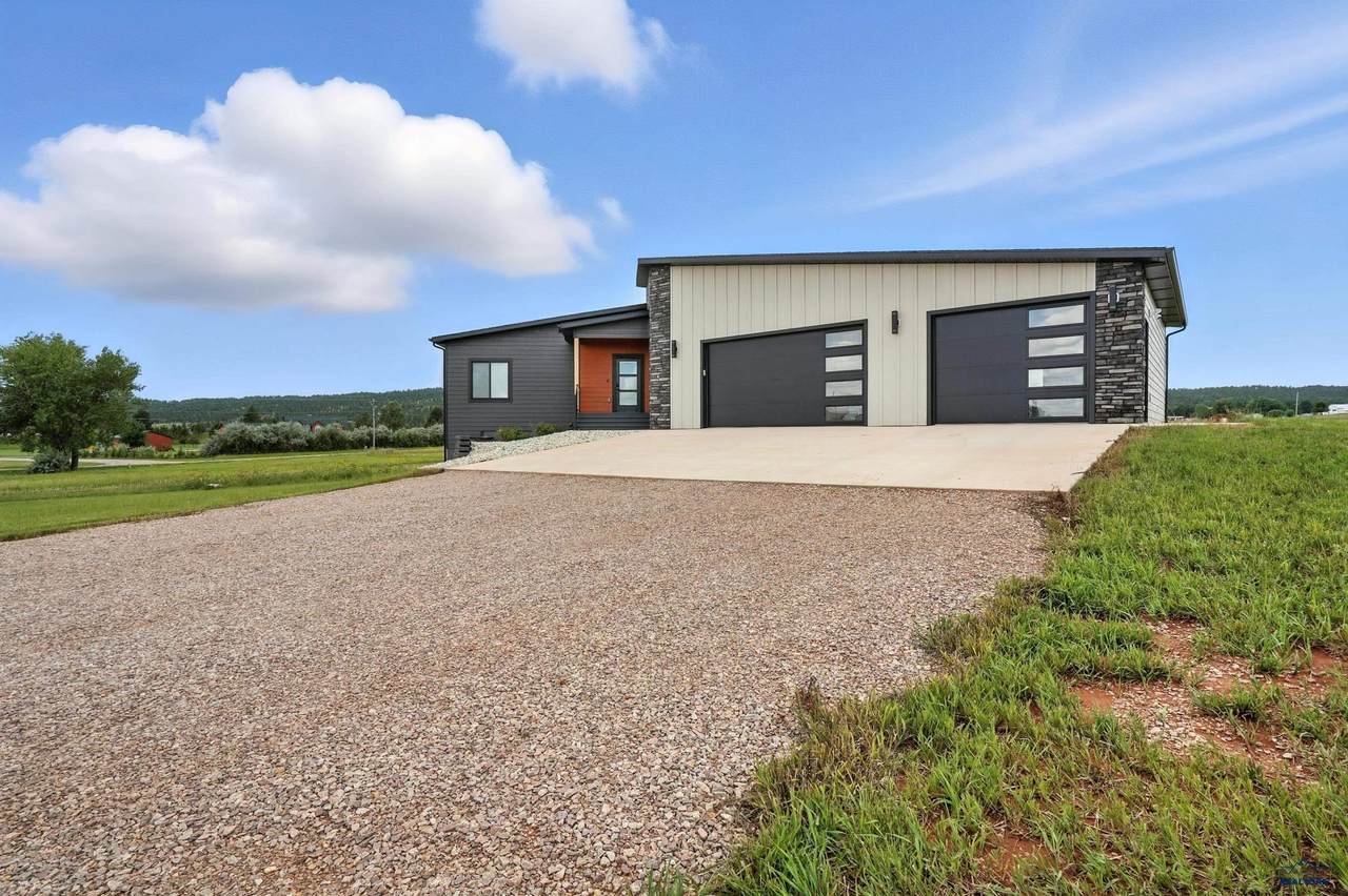 6420 Anderson Rd - Photo 1