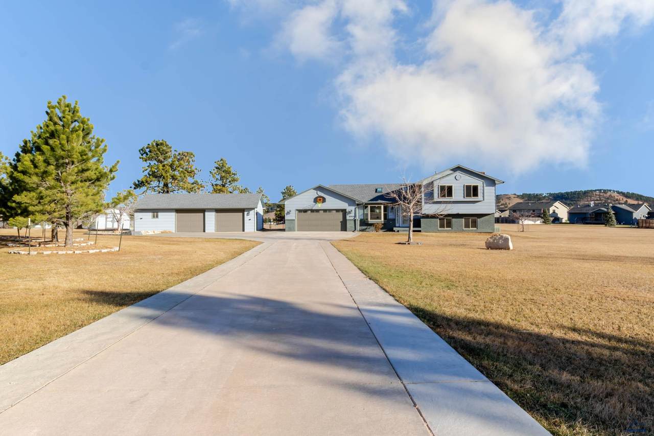 10304 Concho Ct - Photo 1