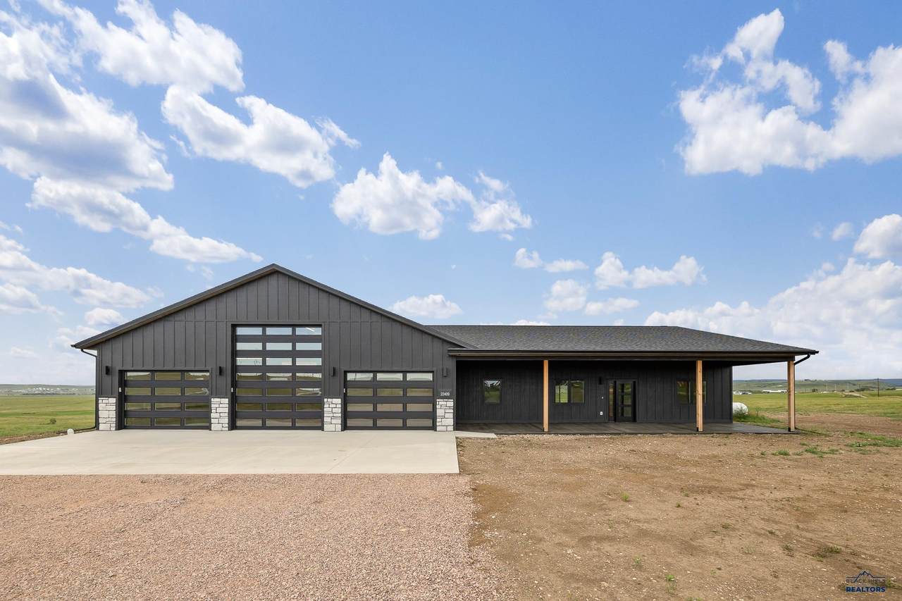 22409 Billet Ct - Photo 1