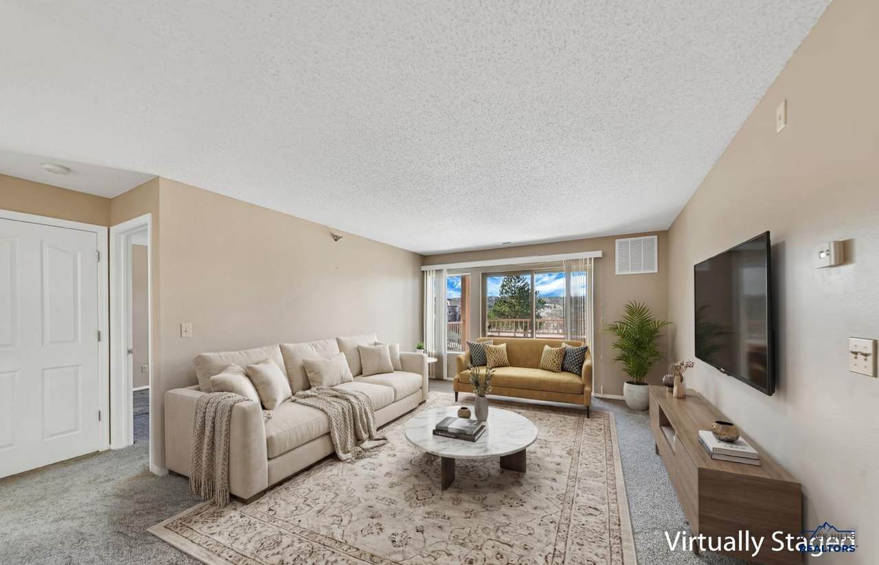 3600 Sheridan Lake Rd - Photo 1