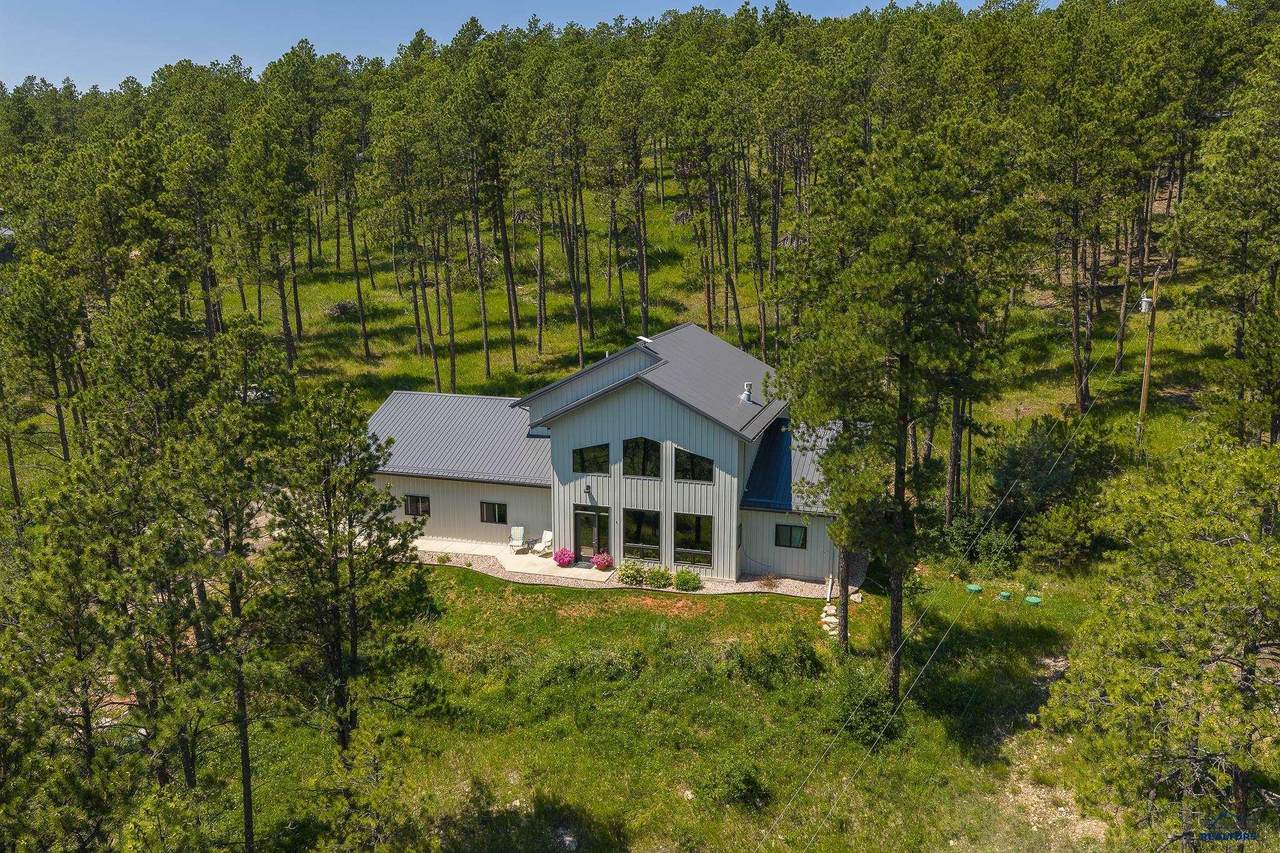 23759 Limestone Ln - Photo 1