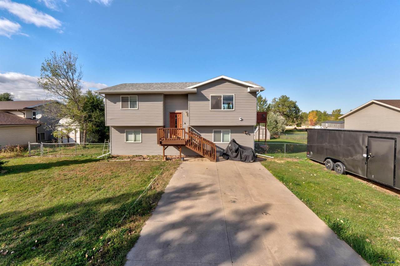 5160 Orchid Ln - Photo 1
