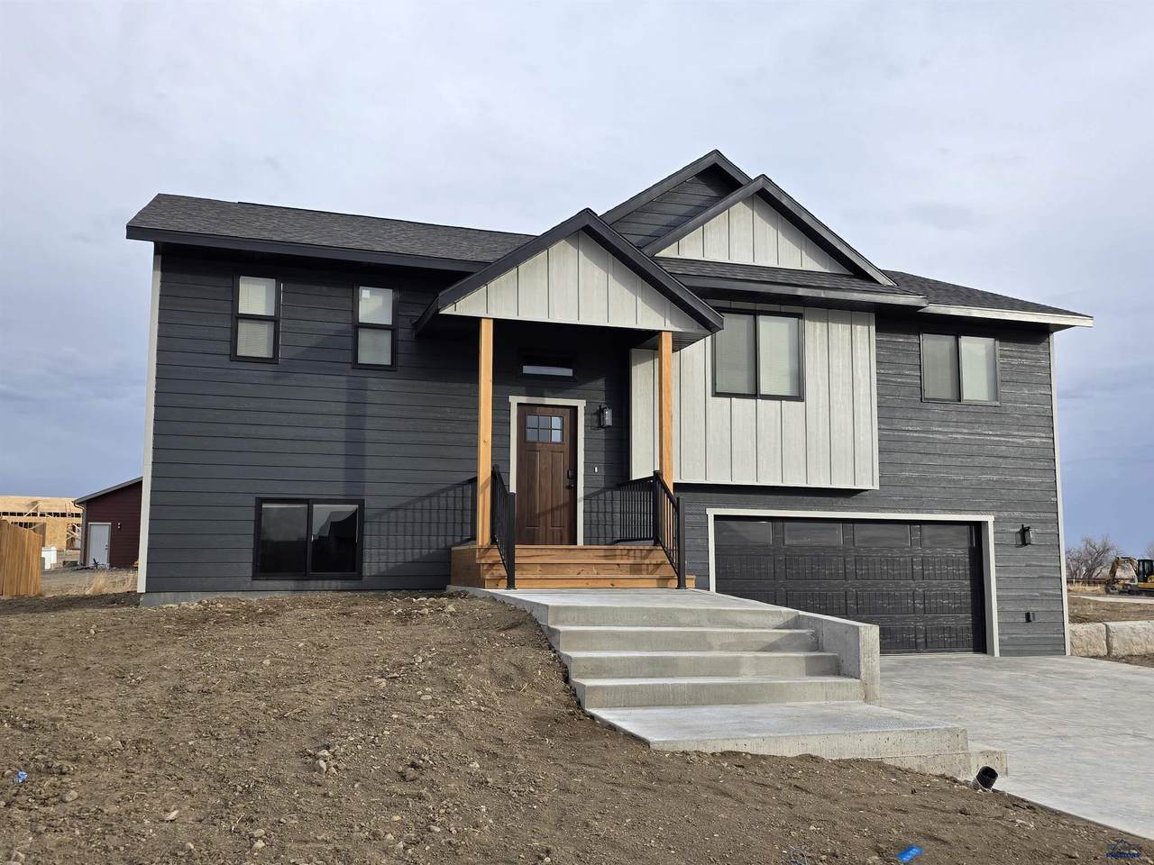 TBD Altor Ln - Photo 1