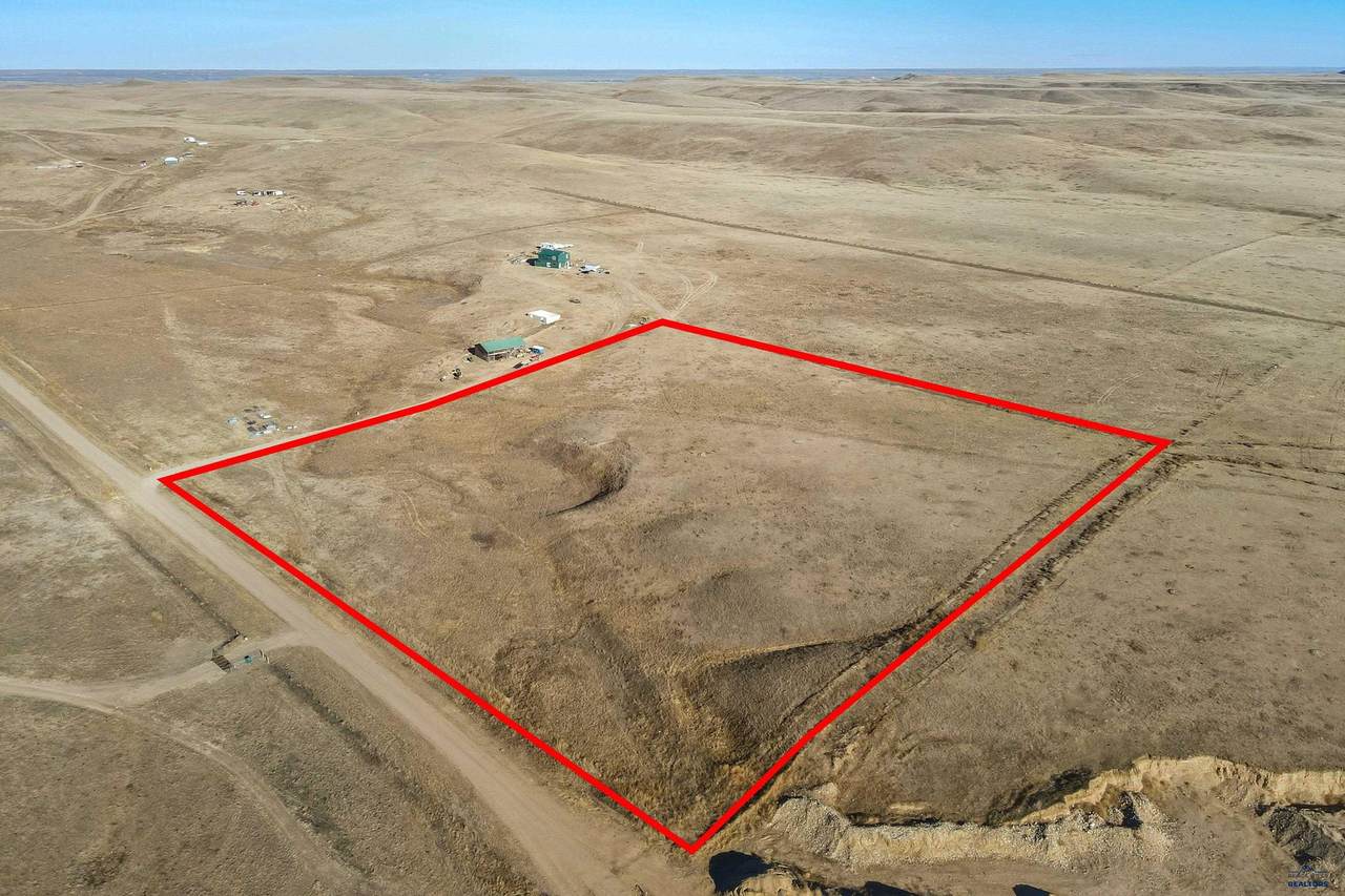 TBD John Wayne Tr - Photo 1