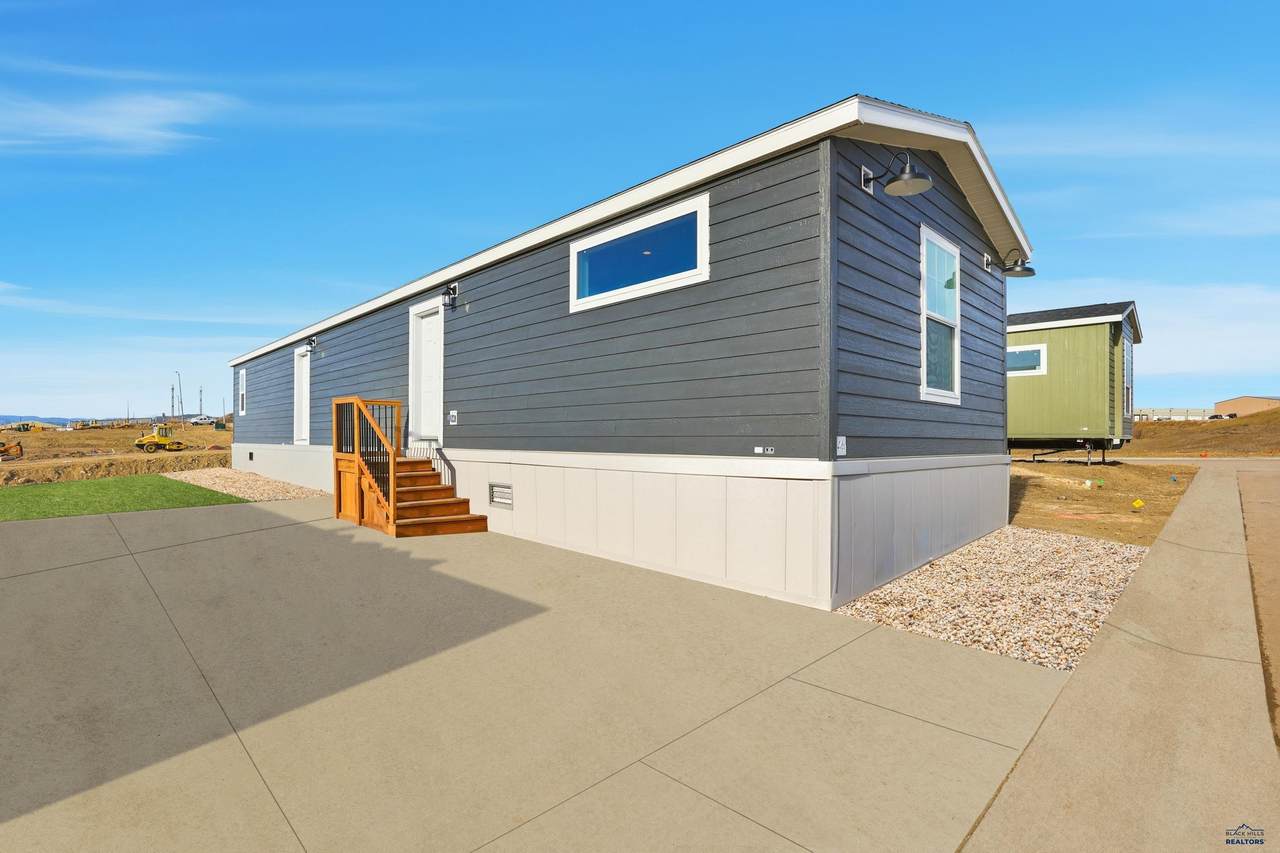 1717.45 Philadelphia - Photo 1