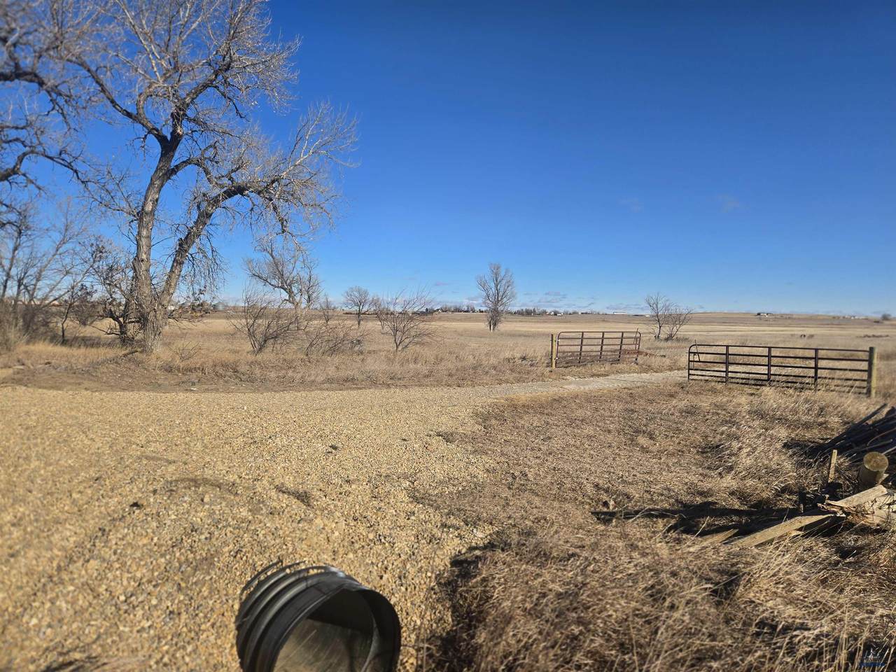 TBA Us Highway 212 - Photo 1