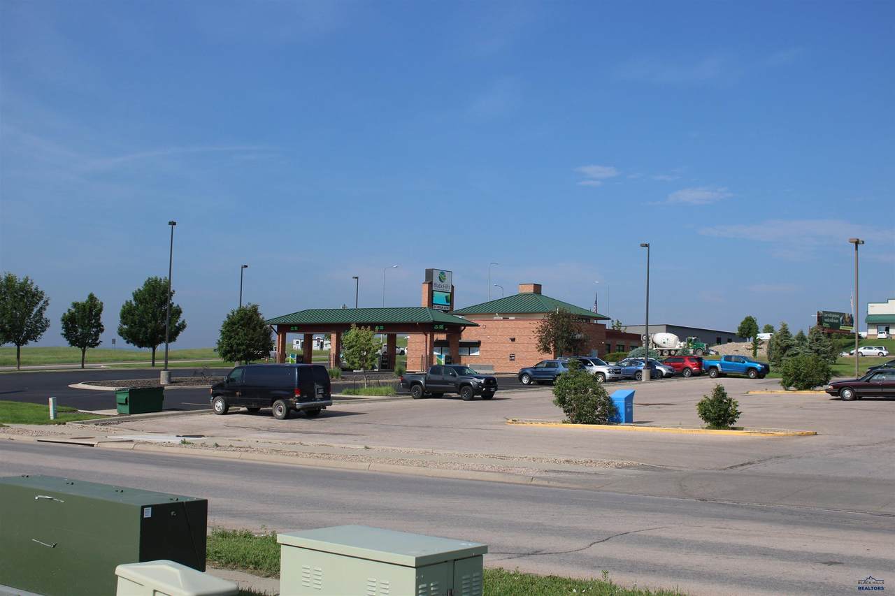 603 Timmons Blvd - Photo 1