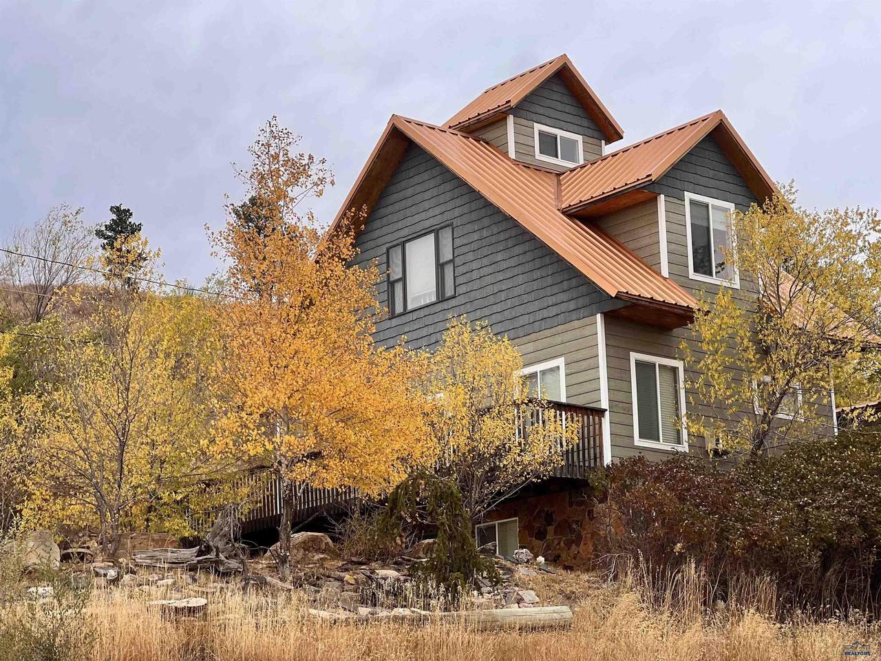 1210 Nowlin - Photo 1