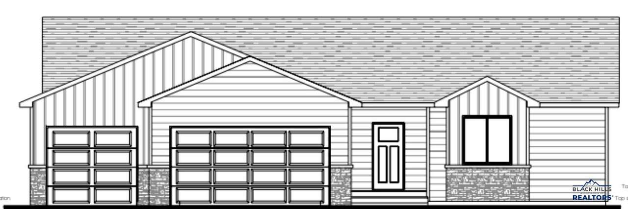 3523 Joseph St - Photo 1