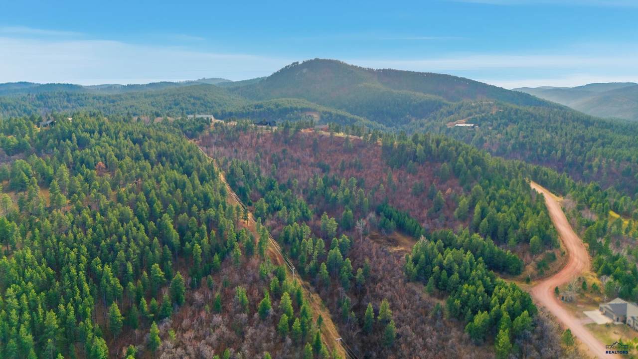 lot 30 Centennial Vista Ave - Photo 1