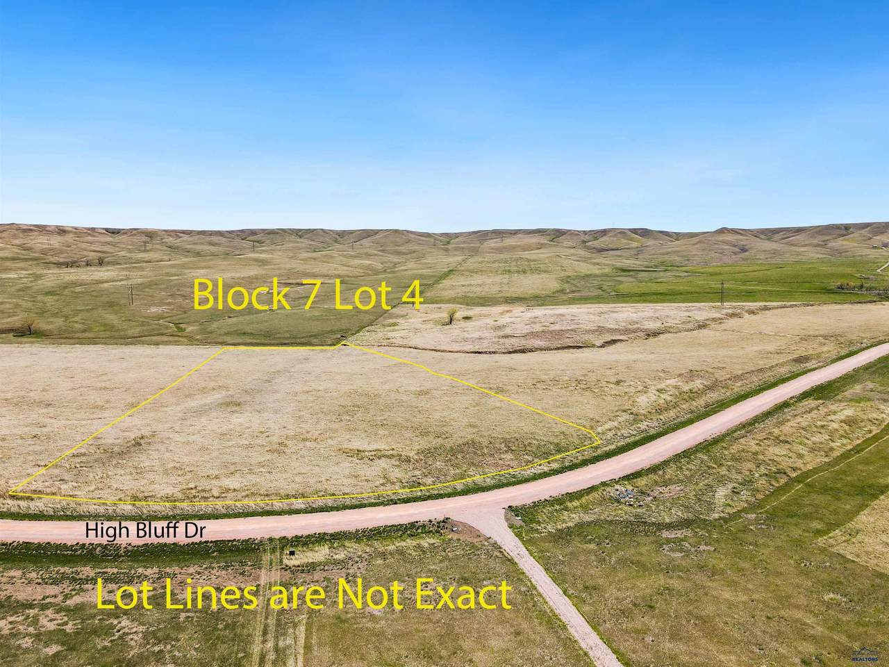https://bt-photos.global.ssl.fastly.net/blackhills/1280_boomver_1_177069-2.jpg