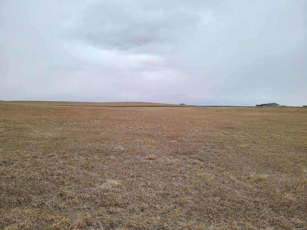 https://bt-photos.global.ssl.fastly.net/blackhills/1280_boomver_1_177069-2.jpg