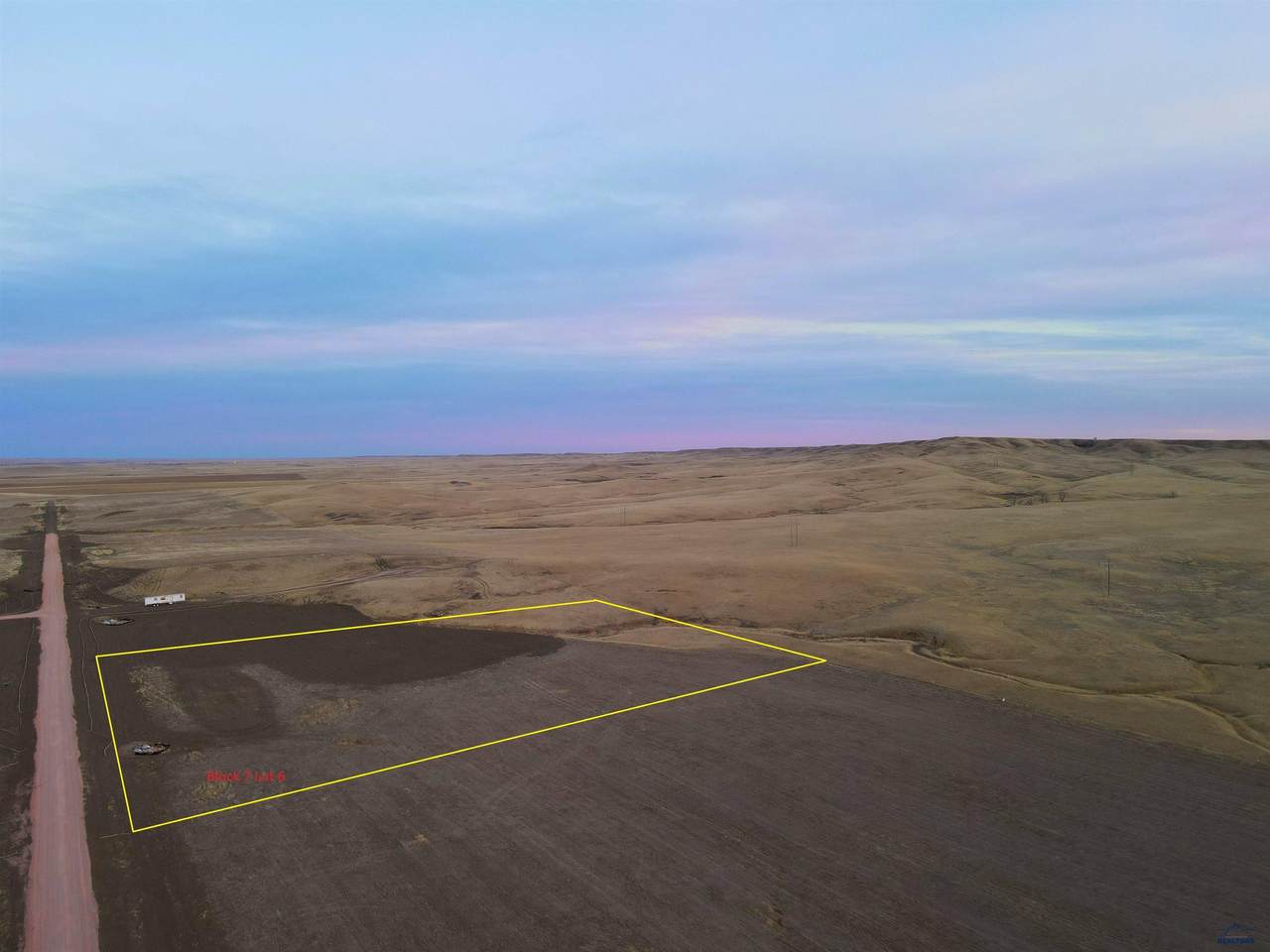 https://bt-photos.global.ssl.fastly.net/blackhills/1280_boomver_1_177070-2.jpg