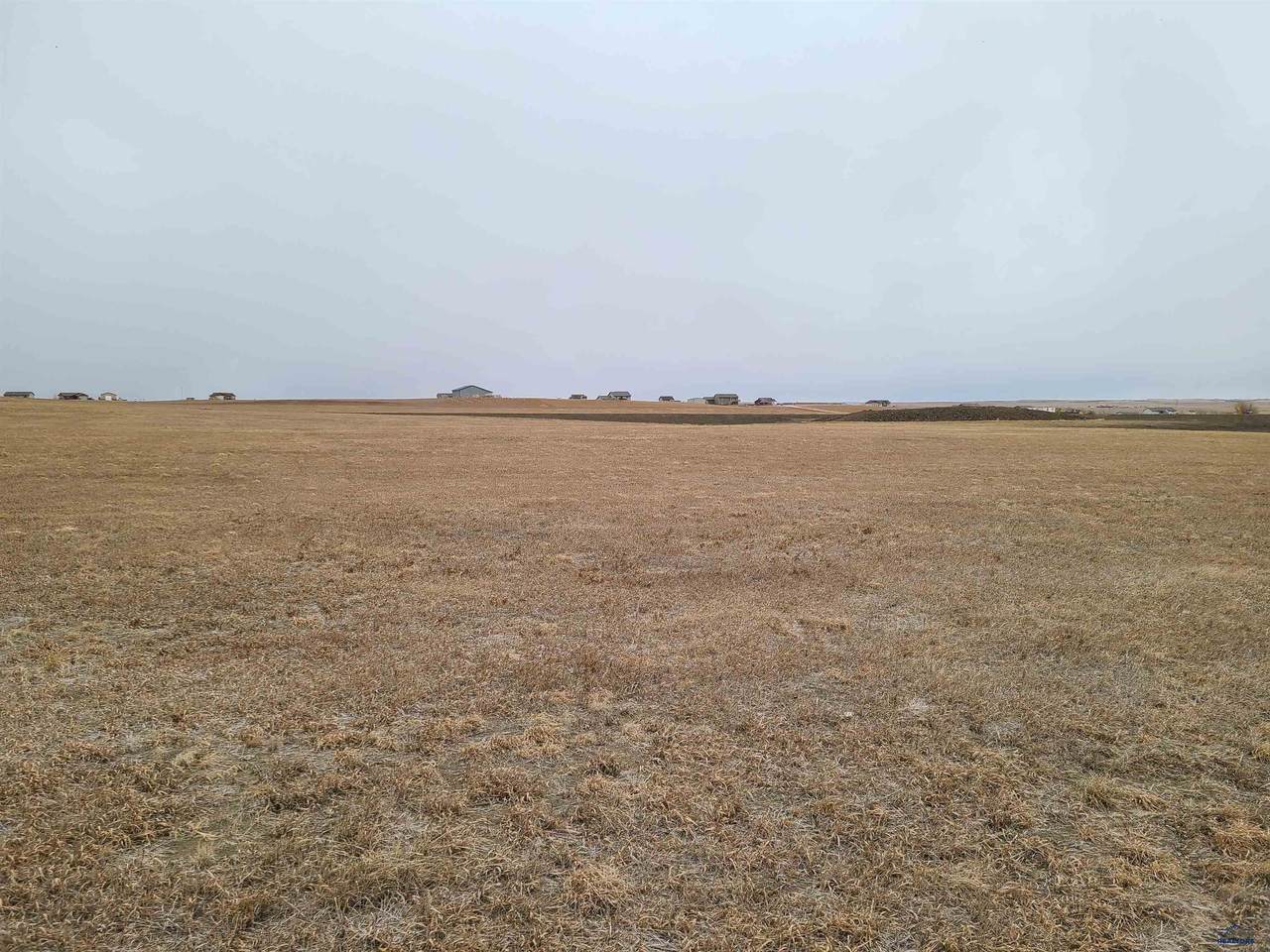 https://bt-photos.global.ssl.fastly.net/blackhills/1280_boomver_1_177070-2.jpg