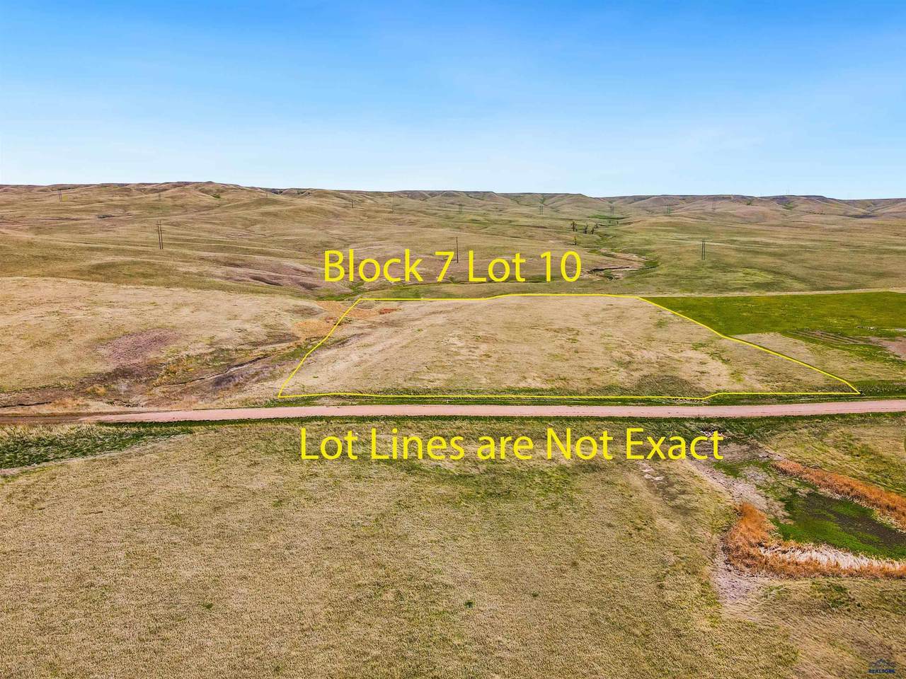 https://bt-photos.global.ssl.fastly.net/blackhills/1280_boomver_1_177071-2.jpg