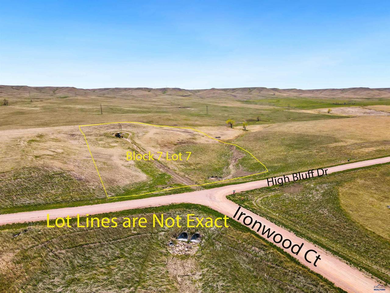 https://bt-photos.global.ssl.fastly.net/blackhills/1280_boomver_1_177072-2.jpg