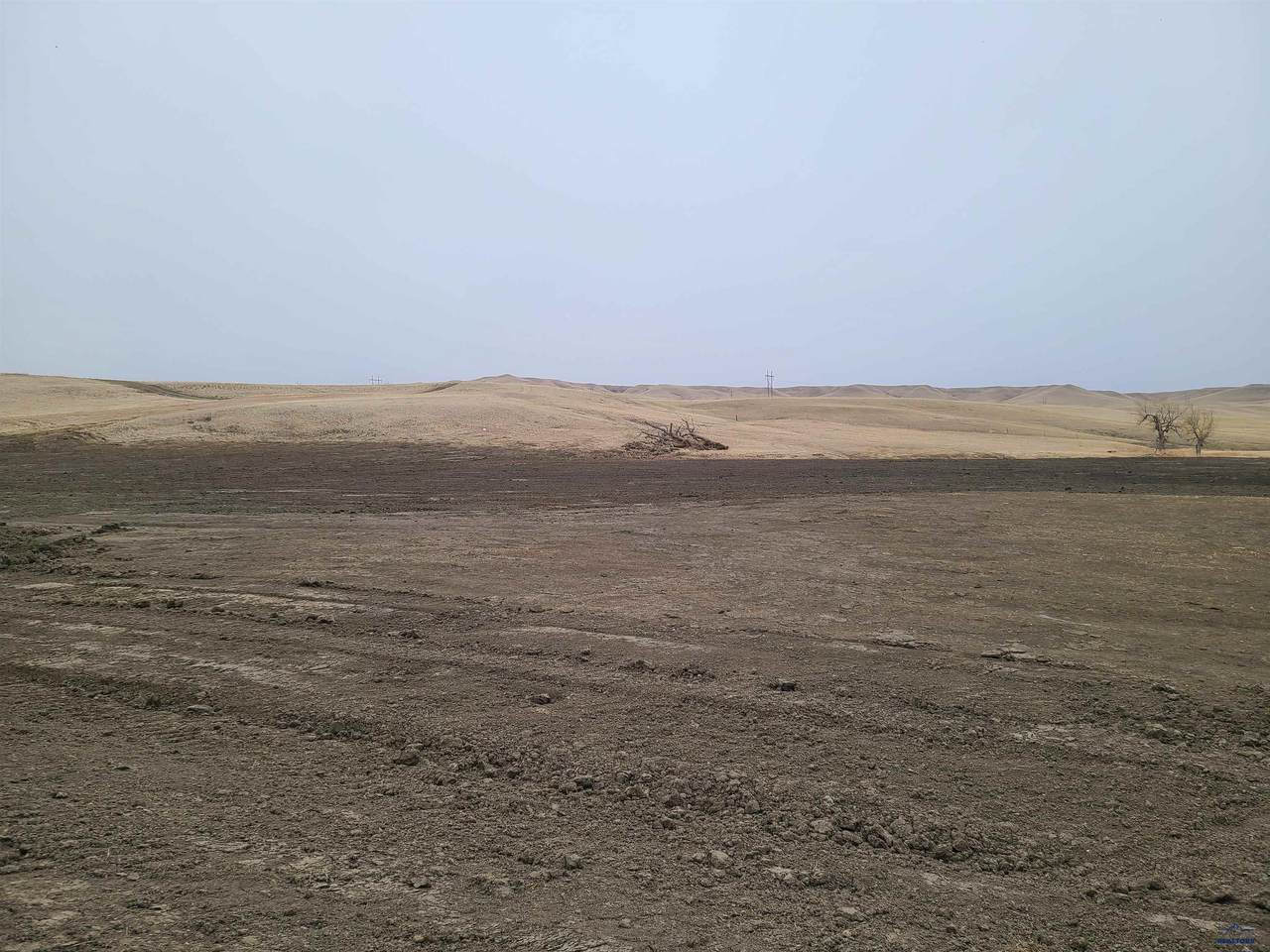 https://bt-photos.global.ssl.fastly.net/blackhills/1280_boomver_1_177072-2.jpg
