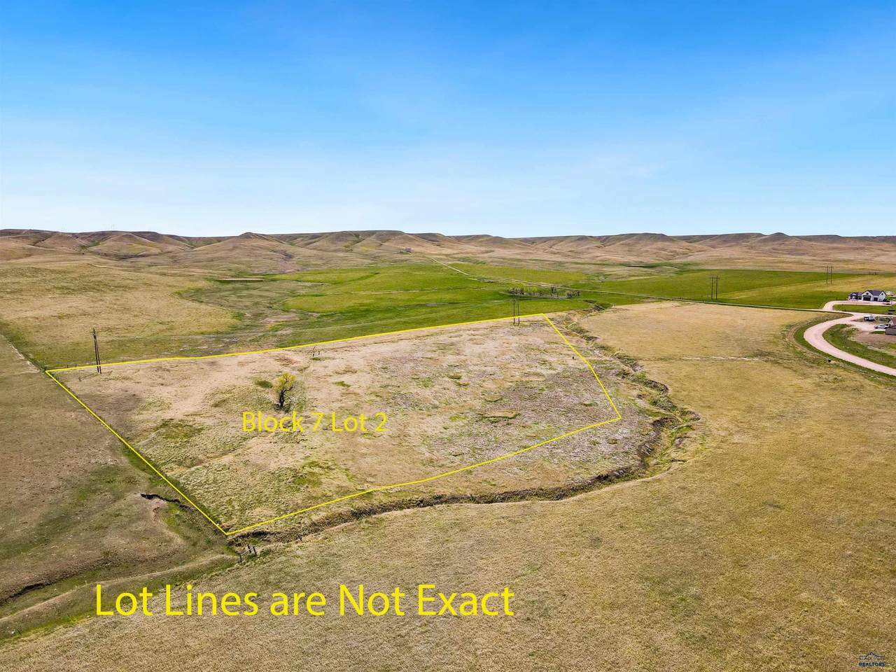 https://bt-photos.global.ssl.fastly.net/blackhills/1280_boomver_1_177073-2.jpg