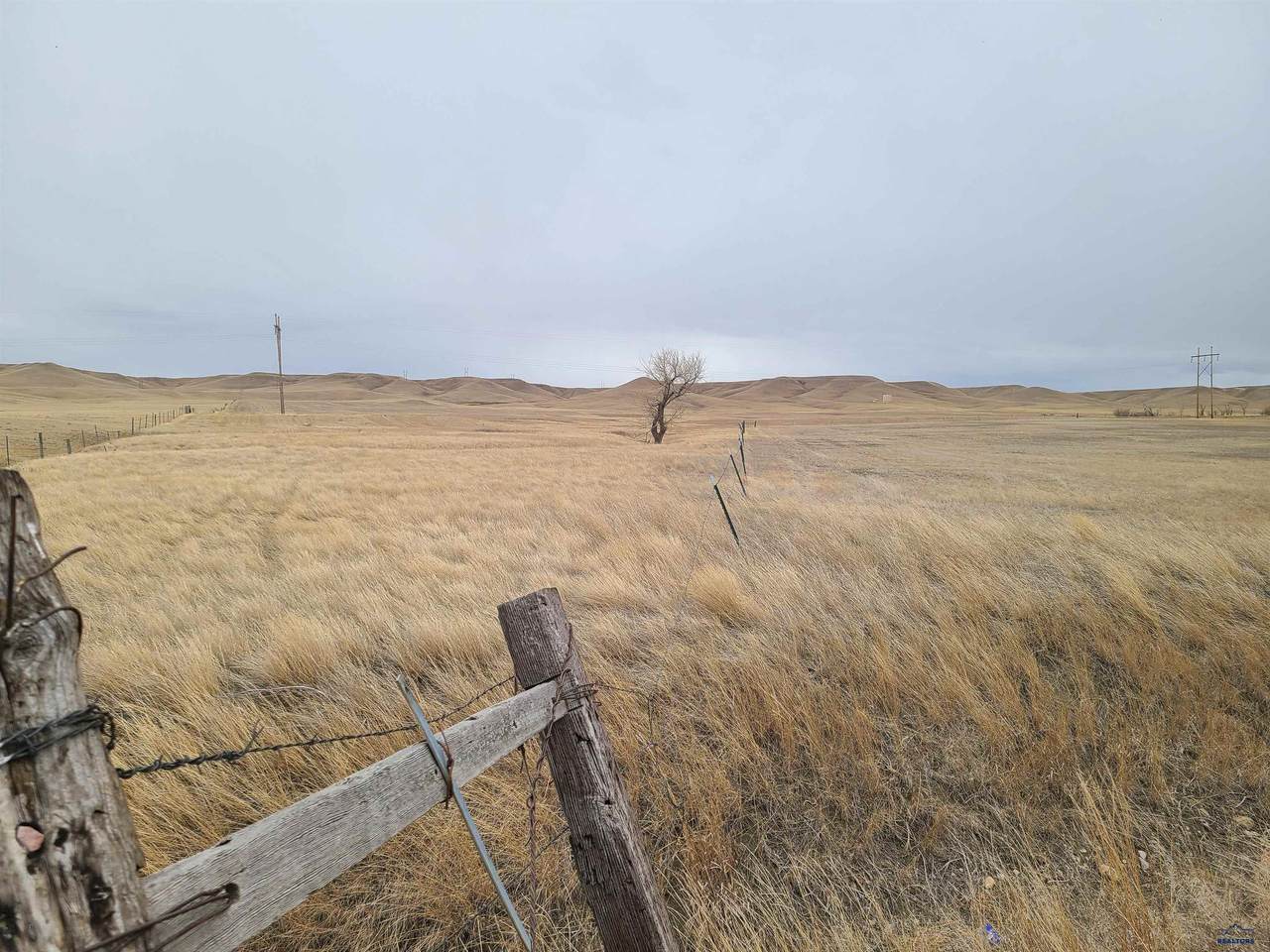https://bt-photos.global.ssl.fastly.net/blackhills/1280_boomver_1_177073-2.jpg