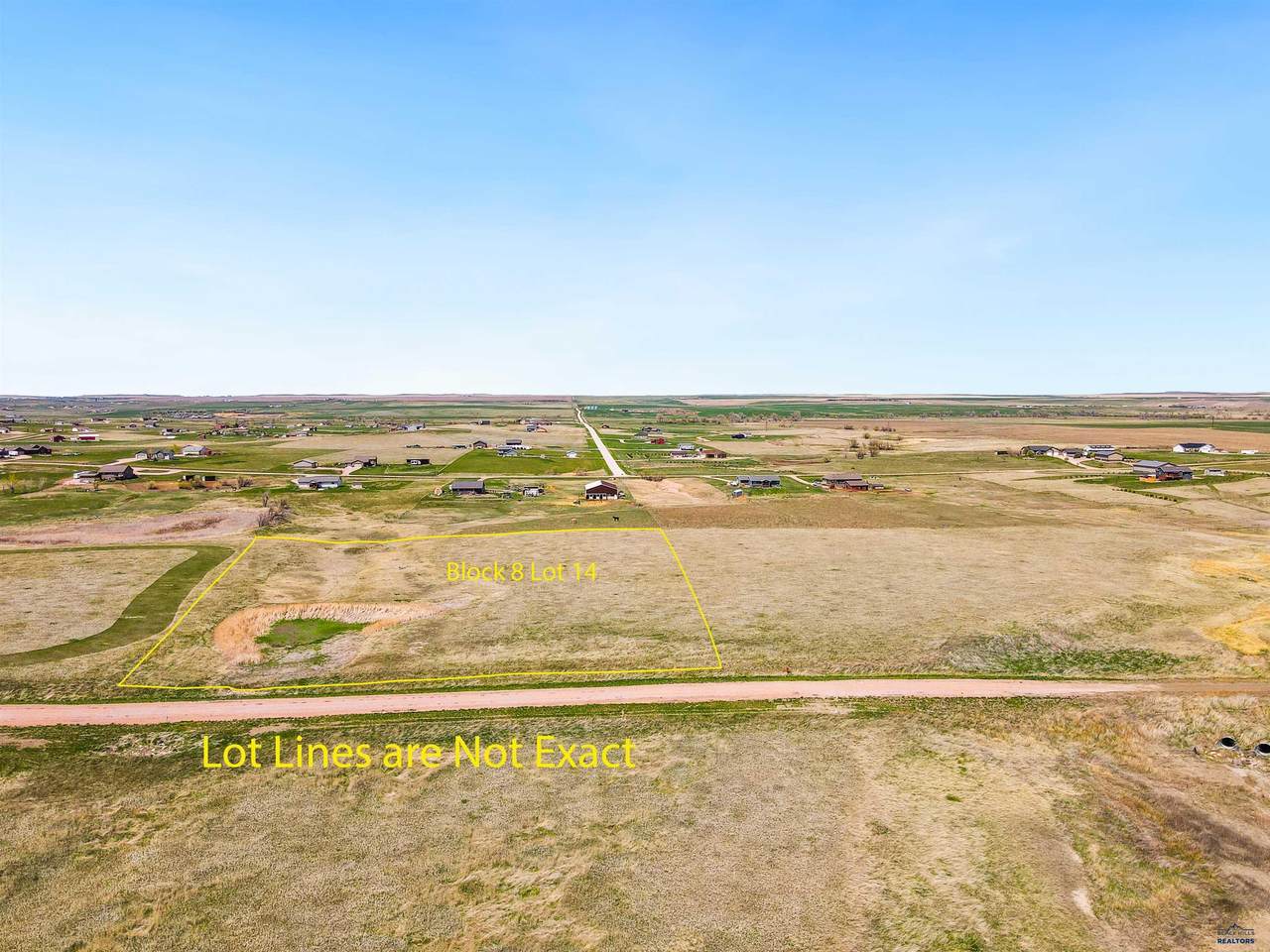 https://bt-photos.global.ssl.fastly.net/blackhills/1280_boomver_1_177074-2.jpg