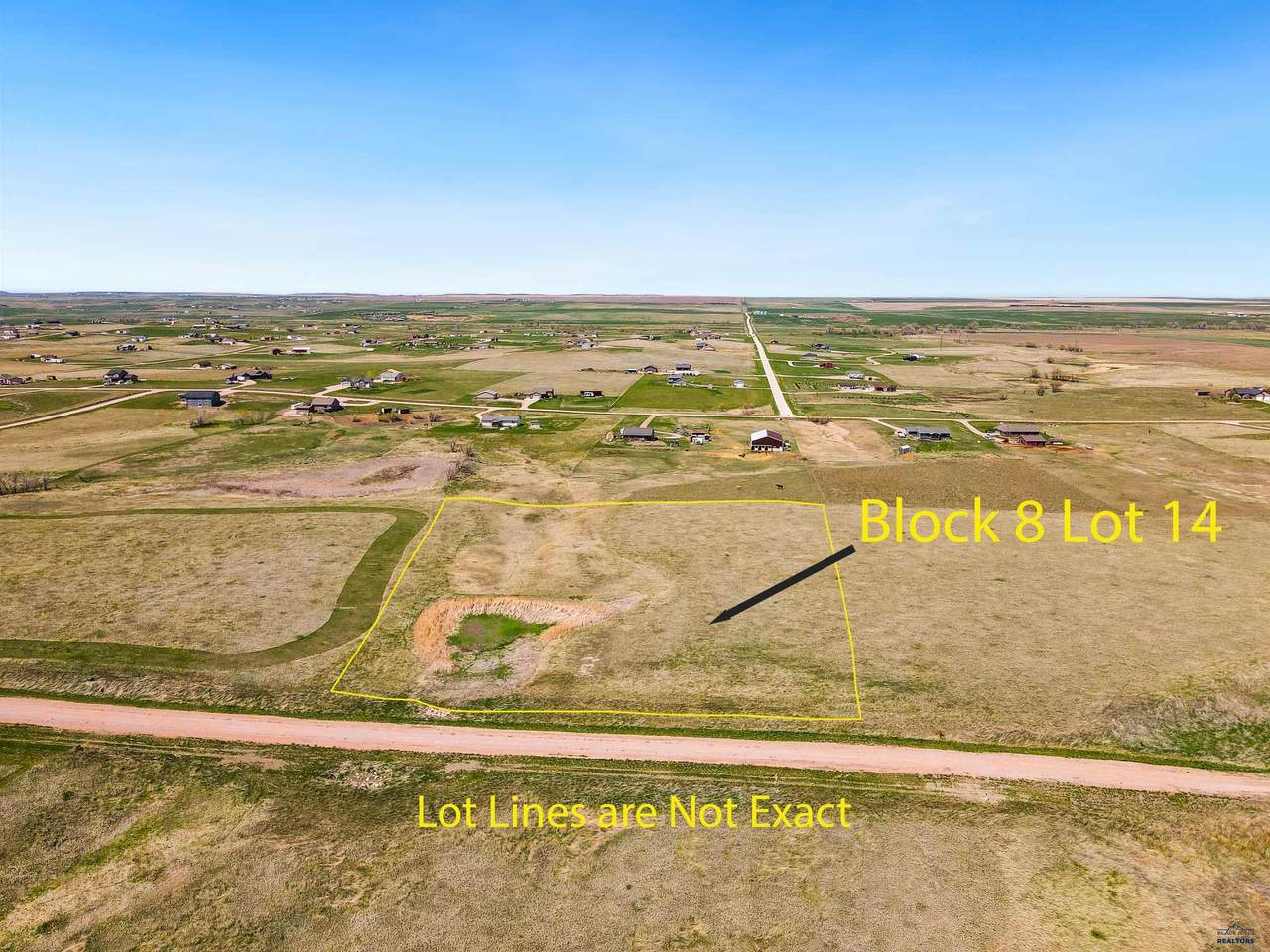 https://bt-photos.global.ssl.fastly.net/blackhills/1280_boomver_1_177074-2.jpg