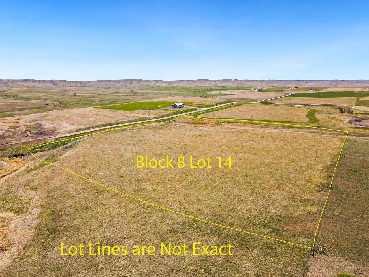 https://bt-photos.global.ssl.fastly.net/blackhills/1280_boomver_1_177074-2.jpg