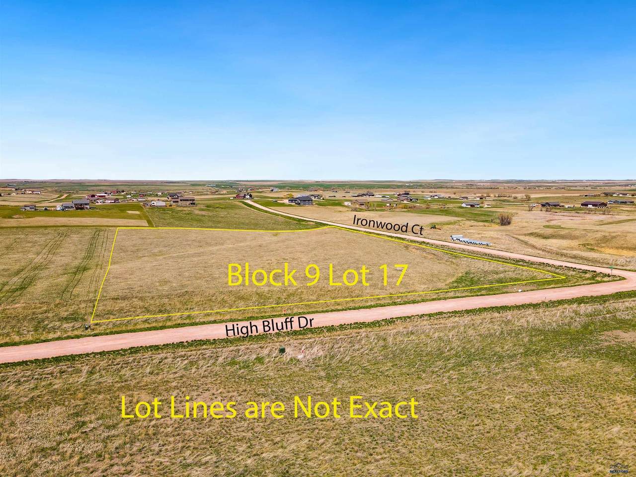 https://bt-photos.global.ssl.fastly.net/blackhills/1280_boomver_1_177075-2.jpg