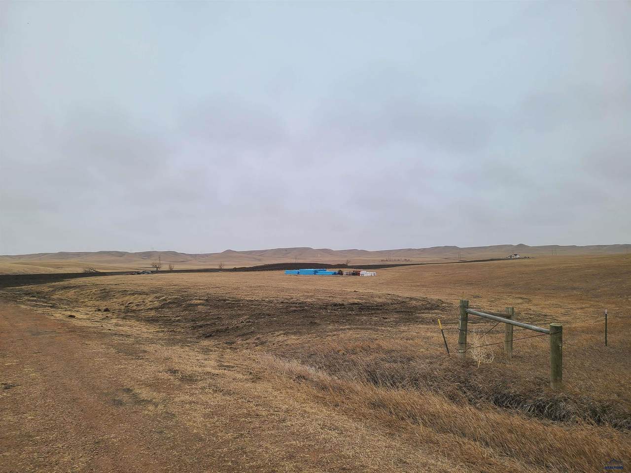 https://bt-photos.global.ssl.fastly.net/blackhills/1280_boomver_1_177075-2.jpg