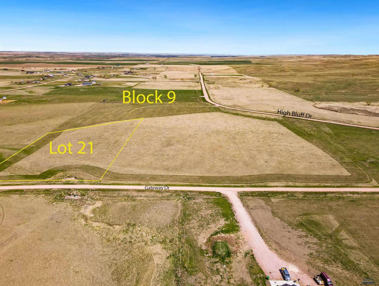 https://bt-photos.global.ssl.fastly.net/blackhills/1280_boomver_1_177076-2.jpg