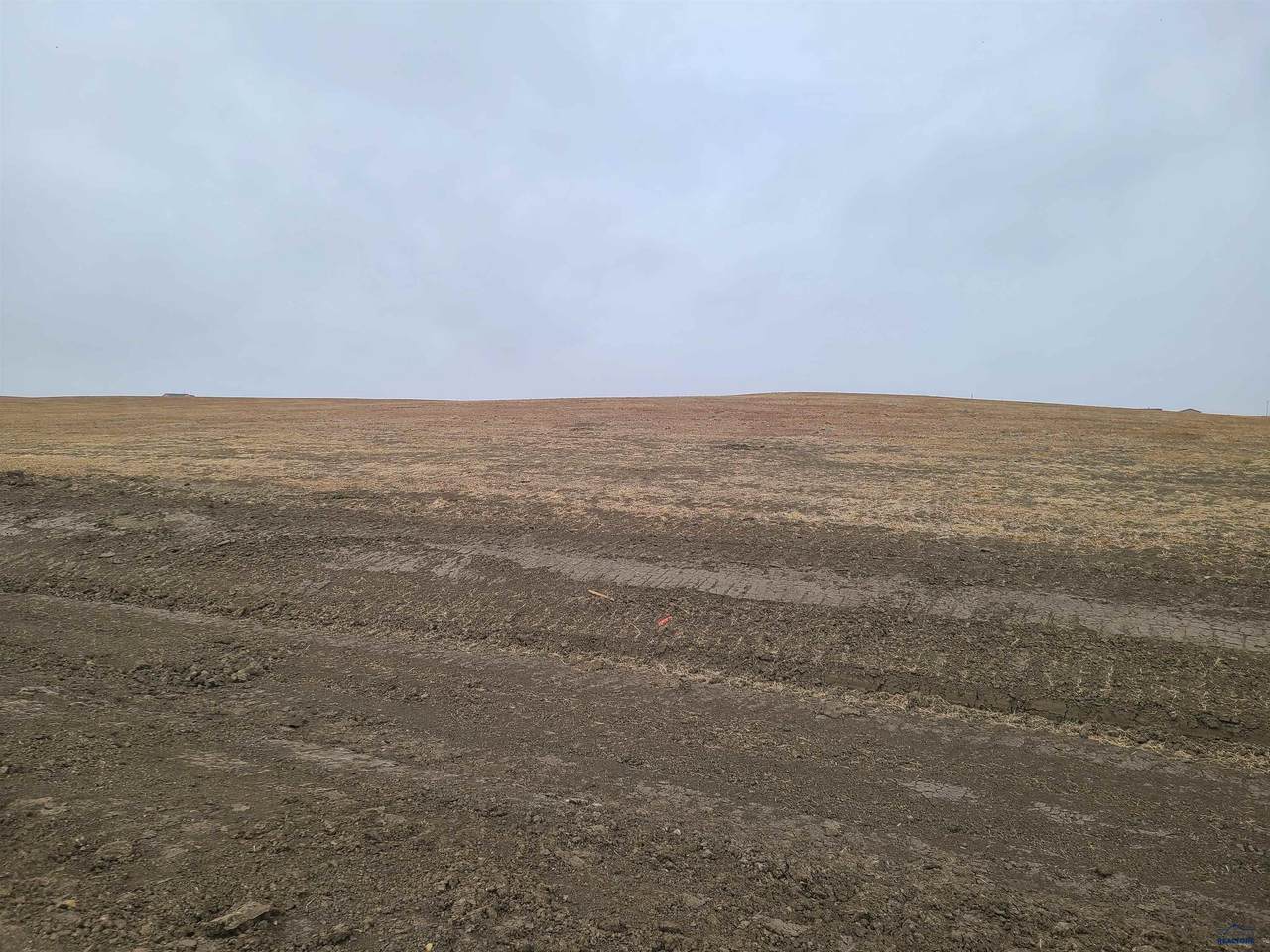 https://bt-photos.global.ssl.fastly.net/blackhills/1280_boomver_1_177076-2.jpg