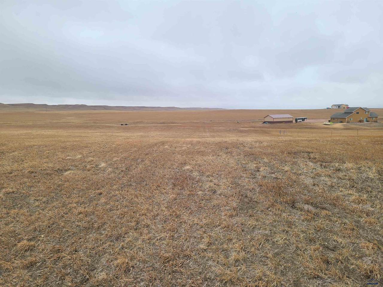 https://bt-photos.global.ssl.fastly.net/blackhills/1280_boomver_1_177077-2.jpg