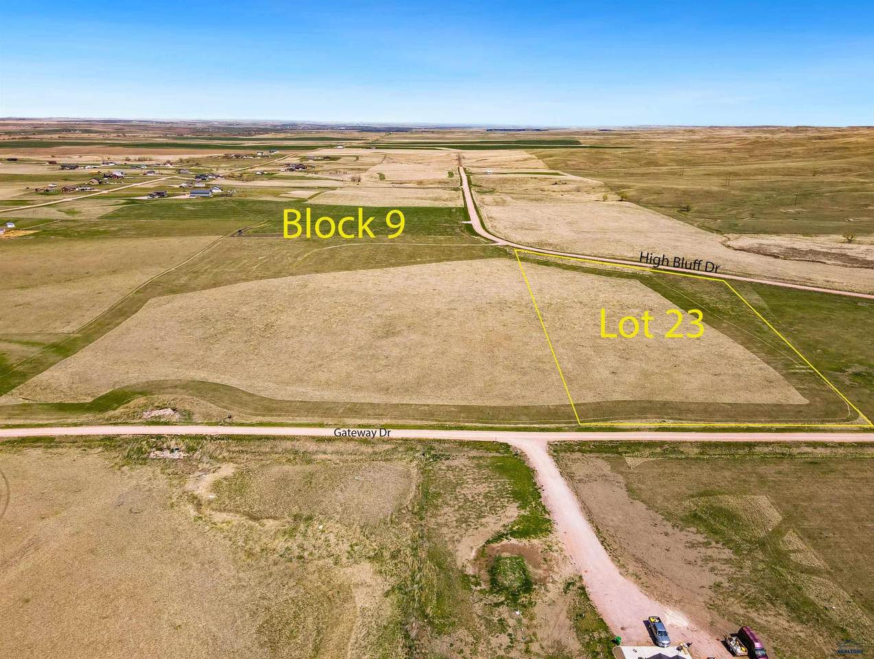 https://bt-photos.global.ssl.fastly.net/blackhills/1280_boomver_1_177078-2.jpg