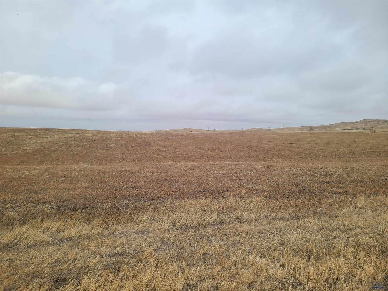 https://bt-photos.global.ssl.fastly.net/blackhills/1280_boomver_1_177078-2.jpg